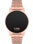 TW.150.2RBR Unisex Kol Saati 1