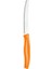 Cutt Mutfak Bıçağı 13 cm - Turuncu 2