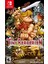 Tiny Barbarian Dx Nintendo Switch Oyun 1