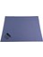 (3 Adet) Mikrofiber Toz Bezi Mobilya ve Cam Temizlik Bezi 40 x 50cm 3'lü 1