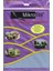 (3 Adet) Mikrofiber Toz Bezi Mobilya ve Cam Temizlik Bezi 40 x 50cm 3'lü 2
