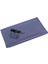 (3 Adet) Mikrofiber Toz Bezi Mobilya ve Cam Temizlik Bezi 40 x 50cm 3'lü 3