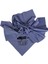 (9 Adet) Mikrofiber Toz Bezi Mobilya ve Cam Temizlik Bezi 40 x 50cm 9'lu 4