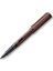 Imporium Lx Dolma Kalem Marron F Uç 90-F 1