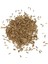 Maydanoz Tohumu 100 gr 1