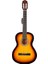 LC3900 Sunburst Klasik Gitar 1