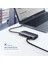 Type-C HDMI Ethernet USB PD Dönüştürücü 4