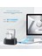 USB 3.0 SATA HDD SSD Dual Dock Station 2