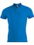 Mavi Erkek Polo T-Shirt 100748-7 1