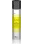 Style Perfetto Fixer – Sabitleyici Sprey 1