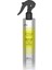 Style Perfetto Beachy Hair - Deniz Suyu Spray 1