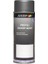 RAL 6014 Sarı Zeytin Motip Sprey Boyası 1