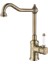 Elite Evye Bataryası Bronz 130535 1