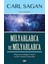 Milyarlarca Ve Milyarlarca - Carl Sagan 1