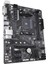 GA-A320M-H AMD A320 2133MHz DDR4 Soket AM4 mATX Anakart 3