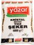 Toz Şeker 5 x 2 kg 10 kg 1