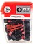 Bits Uç Pz1 25 mm 25'li Paket Shockwave Impact 2