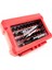T4932464240 32'li Shockwave Bits Uç Seti 2