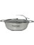 Chef Serisi 2.8 Litre Tencere Pure Cookware 1
