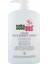 Liquid 1000 ml 1