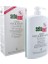 Liquid 1000 ml 2