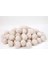 Beyaz Leblebi 250 gr 1