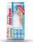 Mr Wıpes Easy Clean Temizleme Mendili Okyanus Esintisi Kokulu 40 ADET-1205003 1