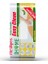 Mr Wıpes Easy Clean Temizleme Mendili Limon Kokulu 40 ADET-1205004 1