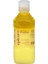 Portakal Aromalı Peeling 360 gr 1