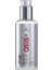 Osis+ Upload Hacim Kremi 200 ml 1