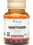 Hawthorn 60 Kapsül 600 Mg 1