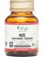 Ht Hawthorn Turmeric 60 Kapsül 600 Mg 1