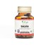 Salvia 50 Kapsül 550 Mg 1
