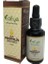 Sıvı Propolis Ekstresi 30 ml 1