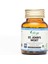 St.john's Worth 60 Kapsül 600 Mg 1