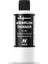 Aırbrush Thınner 161-200 ml 1