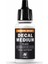 Decal Medıum 212-17 ml 1