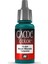 Game Color 17 ml 72.024 Turquoıse 1