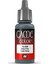 Game Color 17 ml 72.050 Cold Grey 1