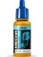 Mecha Color 17 ml 69.004 Yellow 1