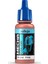 Mecha Color 17 ml 69.006 Pınk 1