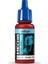Mecha Color 17 ml 69.011 Dark Red 1