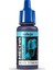 Mecha Color 17 ml 69.013 Tıtan Blue 1