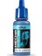 Mecha Color 17 ml 69.016 Lıght Blue 1