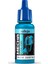 Mecha Color 17 ml 69.018 Deep Blue 1