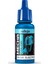 Mecha Color 17 ml 69.020 Electrıc Blue 1