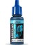 Mecha Color 17 ml 69.021 Dark Blue 1