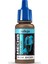 Mecha Color 17 ml 69.034 Brown 1