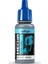 Mecha Color 17 ml 69.037 Grey 1