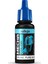 Mecha Color 17 ml 69.042 Pure Black 1
